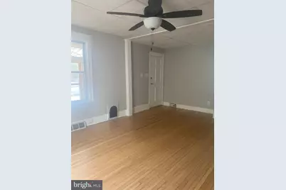 207 Park Avenue #A, Collingswood, NJ 08108 - Photo 3