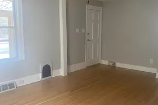 207 Park Ave, Collingswood, NJ 08108 - Photo 3