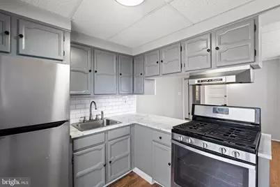 207 Park Avenue #A, Collingswood, NJ 08108 - Photo 9