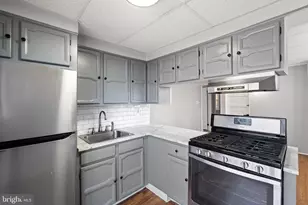 207 Park Ave, Collingswood, NJ 08108 - Photo 9