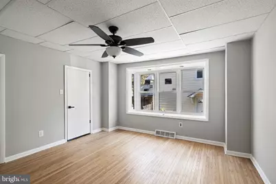 207 Park Avenue #A, Collingswood, NJ 08108 - Photo 13