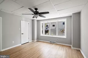 207 Park Ave, Collingswood, NJ 08108 - Photo 13