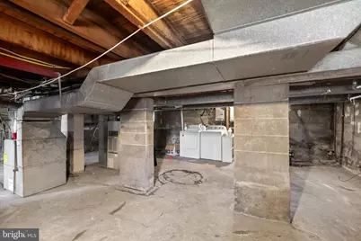 207 Park Avenue #A, Collingswood, NJ 08108 - Photo 17