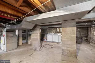 207 Park Ave, Collingswood, NJ 08108 - Photo 17