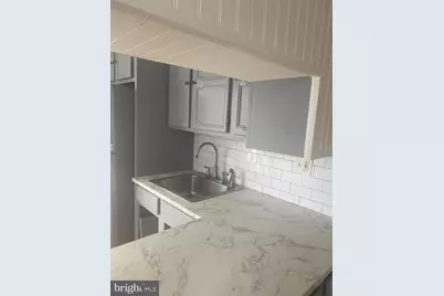 207 Park Avenue #A, Collingswood, NJ 08108 - Photo 7