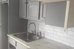 207 Park Ave, Collingswood, NJ 08108 - Photo 7