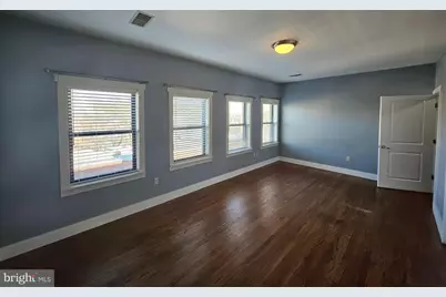 700 New Street #304, Camden, NJ 08103 - Photo 15