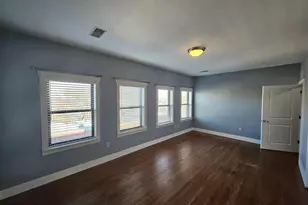 700 New St, Camden, NJ 08103 - Photo 15