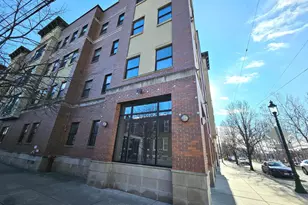 700 New St, Camden, NJ 08103 - Photo 1