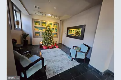 700 New Street #304, Camden, NJ 08103 - Photo 5