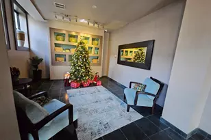 700 New St, Camden, NJ 08103 - Photo 5