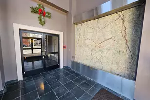 700 New St, Camden, NJ 08103 - Photo 3