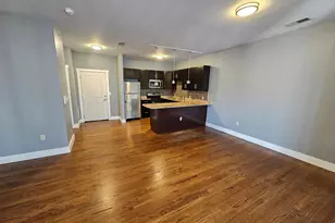 700 New St, Camden, NJ 08103 - Photo 7