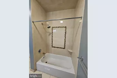 700 New Street #304, Camden, NJ 08103 - Photo 13