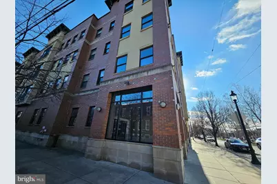 700 New Street #304, Camden, NJ 08103 - Photo 1