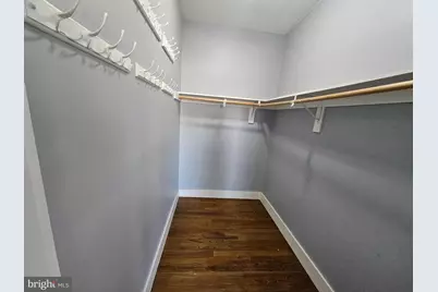 700 New Street #304, Camden, NJ 08103 - Photo 17