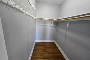 700 New St, Camden, NJ 08103 - Photo 17