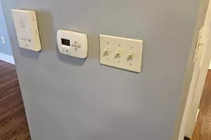 700 New St, Camden, NJ 08103 - Photo 19