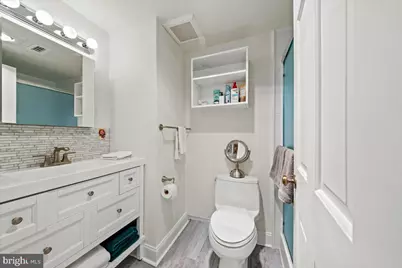 215 Haddonfield Commons #215, Haddonfield, NJ 08033 - Photo 19