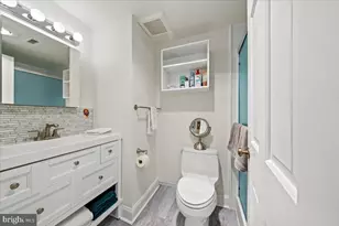 215 Haddonfield Cmns, Haddonfield, NJ 08033 - Photo 19