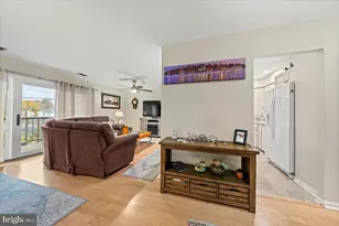 215 Haddonfield Cmns, Haddonfield, NJ 08033 - Photo 7