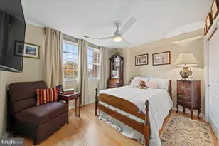 215 Haddonfield Cmns, Haddonfield, NJ 08033 - Photo 23