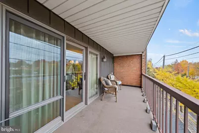 215 Haddonfield Commons #215, Haddonfield, NJ 08033 - Photo 35