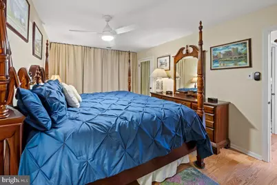 215 Haddonfield Commons #215, Haddonfield, NJ 08033 - Photo 27