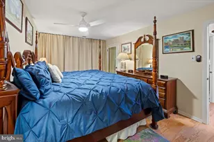 215 Haddonfield Cmns, Haddonfield, NJ 08033 - Photo 27