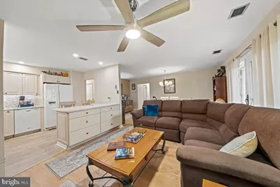 215 Haddonfield Commons #215, Haddonfield, NJ 08033 - Photo 17