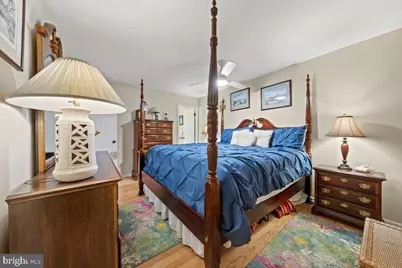 215 Haddonfield Commons #215, Haddonfield, NJ 08033 - Photo 25