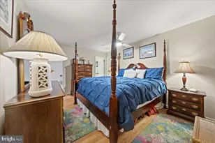 215 Haddonfield Cmns, Haddonfield, NJ 08033 - Photo 25