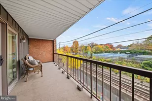 215 Haddonfield Cmns, Haddonfield, NJ 08033 - Photo 33