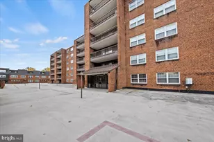 215 Haddonfield Cmns, Haddonfield, NJ 08033 - Photo 37