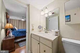 215 Haddonfield Cmns, Haddonfield, NJ 08033 - Photo 29