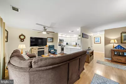 215 Haddonfield Commons #215, Haddonfield, NJ 08033 - Photo 3