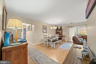 215 Haddonfield Cmns, Haddonfield, NJ 08033 - Photo 5