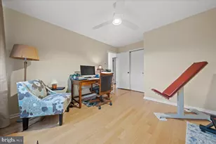 215 Haddonfield Cmns, Haddonfield, NJ 08033 - Photo 31