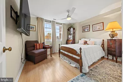 215 Haddonfield Commons #215, Haddonfield, NJ 08033 - Photo 21