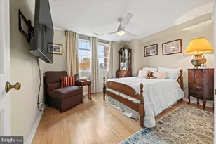 215 Haddonfield Cmns, Haddonfield, NJ 08033 - Photo 21