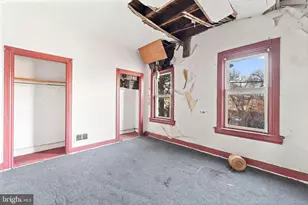 2622 Saunders St, Camden, NJ 08105 - Photo 17