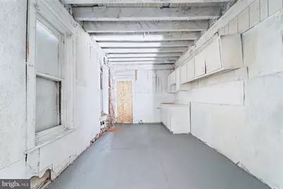 425 Atlantic Avenue, Camden, NJ 08104 - Photo 7