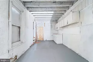 425 Atlantic Ave, Camden, NJ 08104 - Photo 7