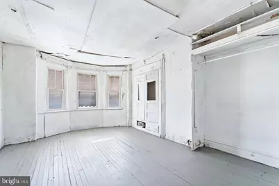 425 Atlantic Avenue, Camden, NJ 08104 - Photo 19