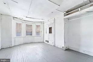 425 Atlantic Ave, Camden, NJ 08104 - Photo 19