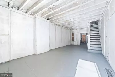 425 Atlantic Avenue, Camden, NJ 08104 - Photo 5