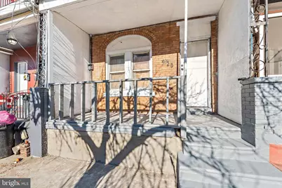 425 Atlantic Avenue, Camden, NJ 08104 - Photo 3