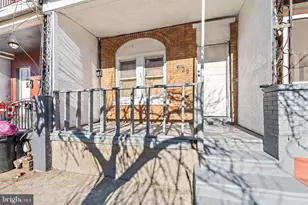 425 Atlantic Ave, Camden, NJ 08104 - Photo 3