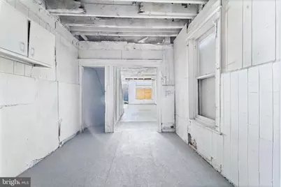 425 Atlantic Avenue, Camden, NJ 08104 - Photo 9