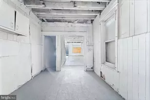 425 Atlantic Ave, Camden, NJ 08104 - Photo 9